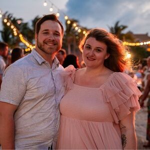 Welcome to my Closet!